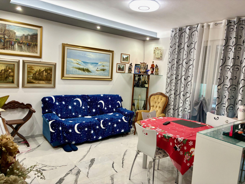 (Per INFO Monica 3482688677) Nel cuore del quartiere Arcella a Padova, in una posizione strategic...