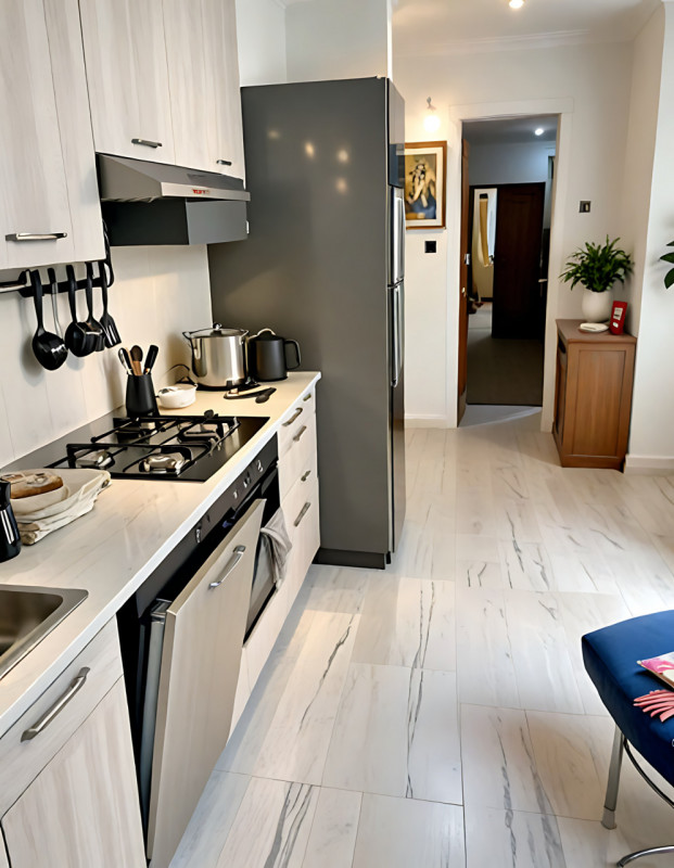 (Per INFO Monica 3482688677) Nel cuore del quartiere Arcella a Padova, in una posizione strategic...