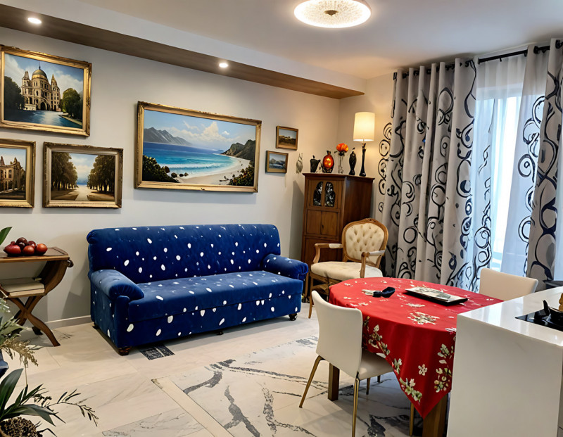 (Per INFO Monica 3482688677) Nel cuore del quartiere Arcella a Padova, in una posizione strategic...