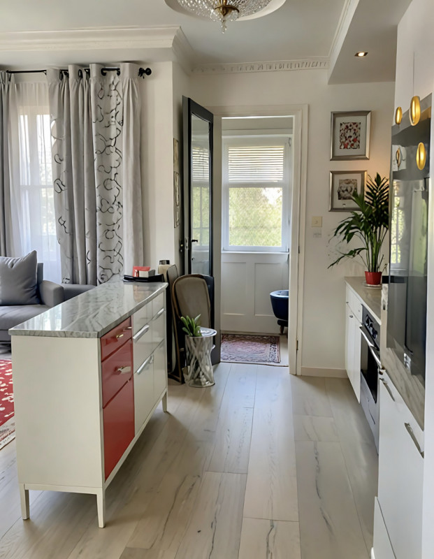 (Per INFO Monica 3482688677) Nel cuore del quartiere Arcella a Padova, in una posizione strategic...