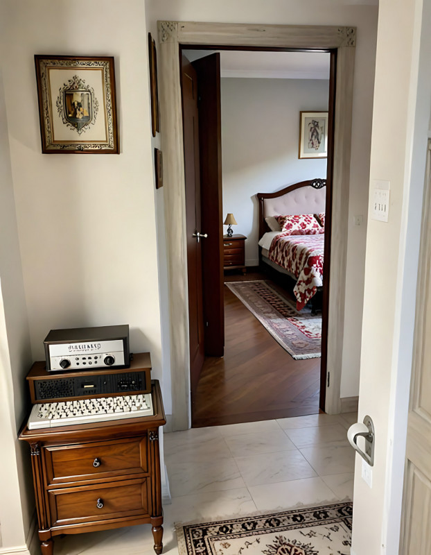 (Per INFO Monica 3482688677) Nel cuore del quartiere Arcella a Padova, in una posizione strategic...