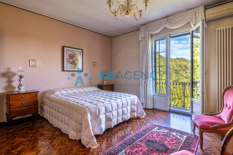 CASTELGOMBERTO – Loc. Santo Stefano

Se non la state guardando con attenzione, state perdendo un’...