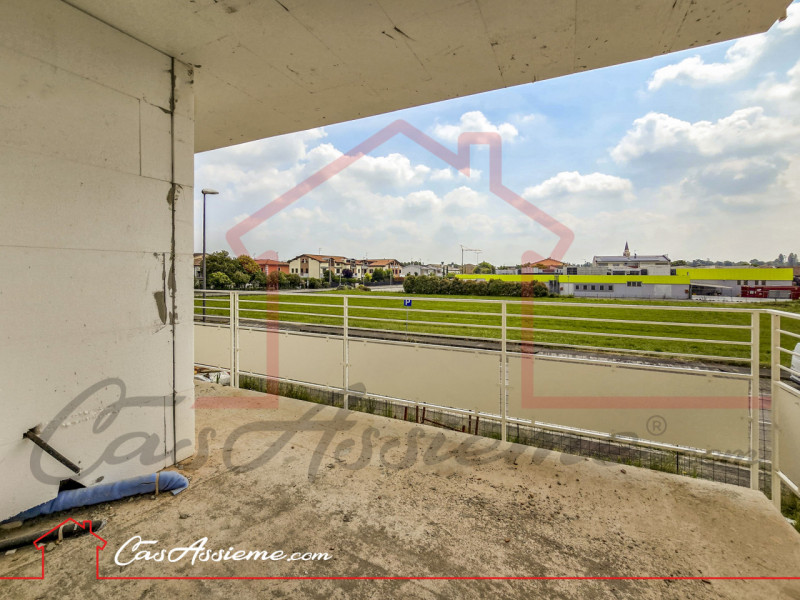 Rif. AH021
CHIAVI IN MANO - PIANO PRIMO € 245.000,00 // PIANO SECONDO € 254.000,00
In prossimità ...