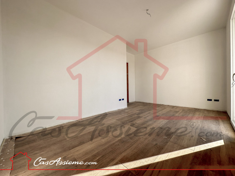 Rif. AH021
CHIAVI IN MANO - PIANO PRIMO € 245.000,00 // PIANO SECONDO € 254.000,00
In prossimità ...