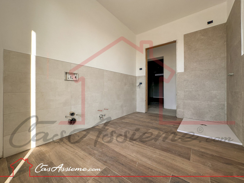 Rif. AH021
CHIAVI IN MANO - PIANO PRIMO € 245.000,00 // PIANO SECONDO € 254.000,00
In prossimità ...