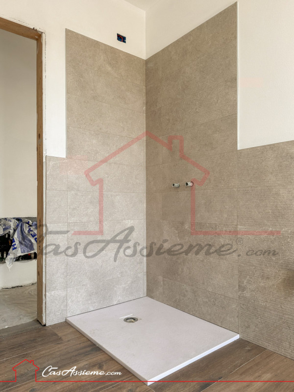 Rif. AH021
CHIAVI IN MANO - PIANO PRIMO € 245.000,00 // PIANO SECONDO € 254.000,00
In prossimità ...