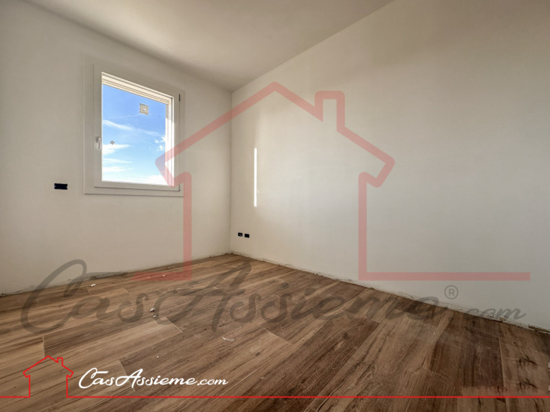 Rif. AH021
CHIAVI IN MANO - PIANO PRIMO € 245.000,00 // PIANO SECONDO € 254.000,00
In prossimità ...