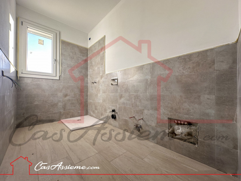 Rif. AH021
CHIAVI IN MANO - PIANO PRIMO € 245.000,00 // PIANO SECONDO € 254.000,00
In prossimità ...