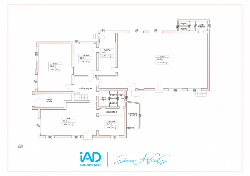 OPERAZIONE IMMOBILIARE: 2/3 UNITÀ INDIPENDENTI CON GIARDINO

Se stai valutando un’operazione immo...