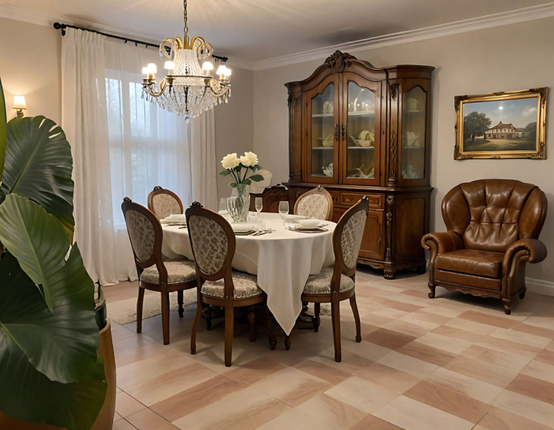 (Per INFO Mara 3481536890) A Maserada sul Piave, zona Candelù, proponiamo in vendita casa singola...