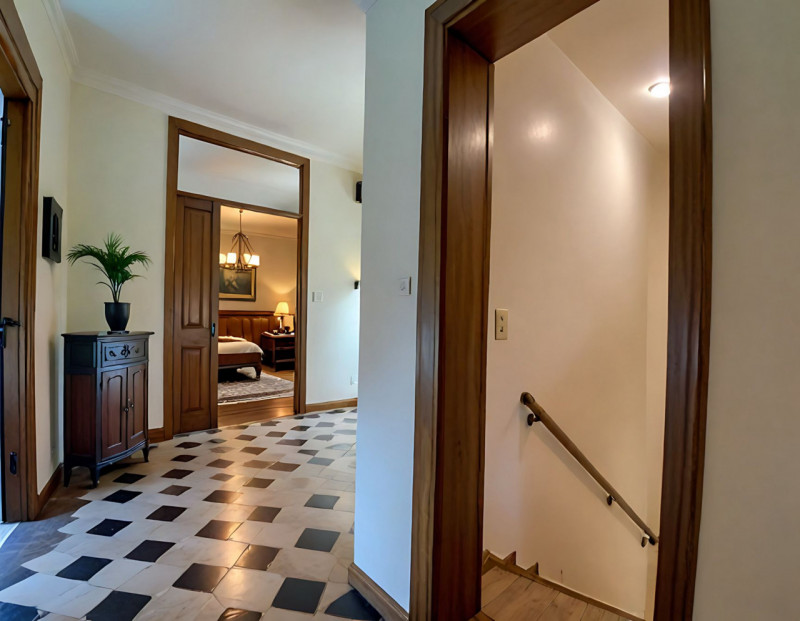 (Per INFO Mara 3481536890) A Maserada sul Piave, zona Candelù, proponiamo in vendita casa singola...