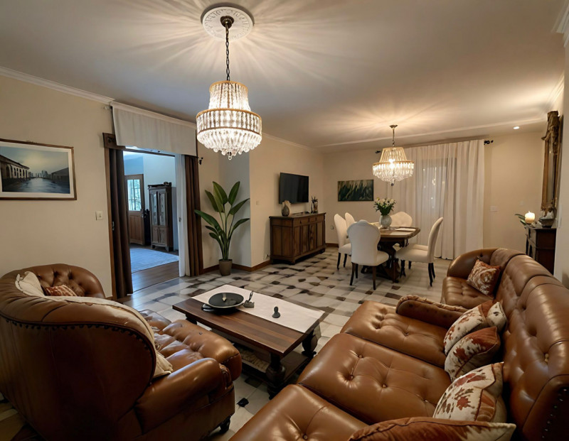 (Per INFO Mara 3481536890) A Maserada sul Piave, zona Candelù, proponiamo in vendita casa singola...