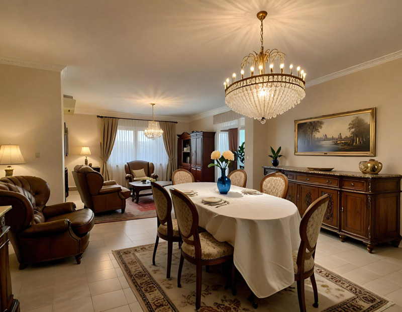 (Per INFO Mara 3481536890) A Maserada sul Piave, zona Candelù, proponiamo in vendita casa singola...