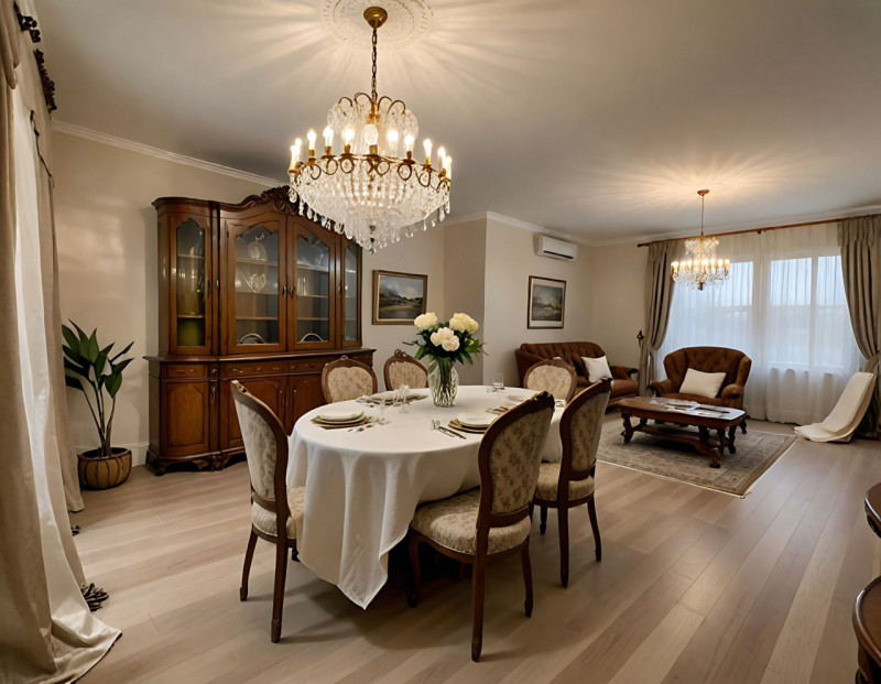 (Per INFO Mara 3481536890) A Maserada sul Piave, zona Candelù, proponiamo in vendita casa singola...