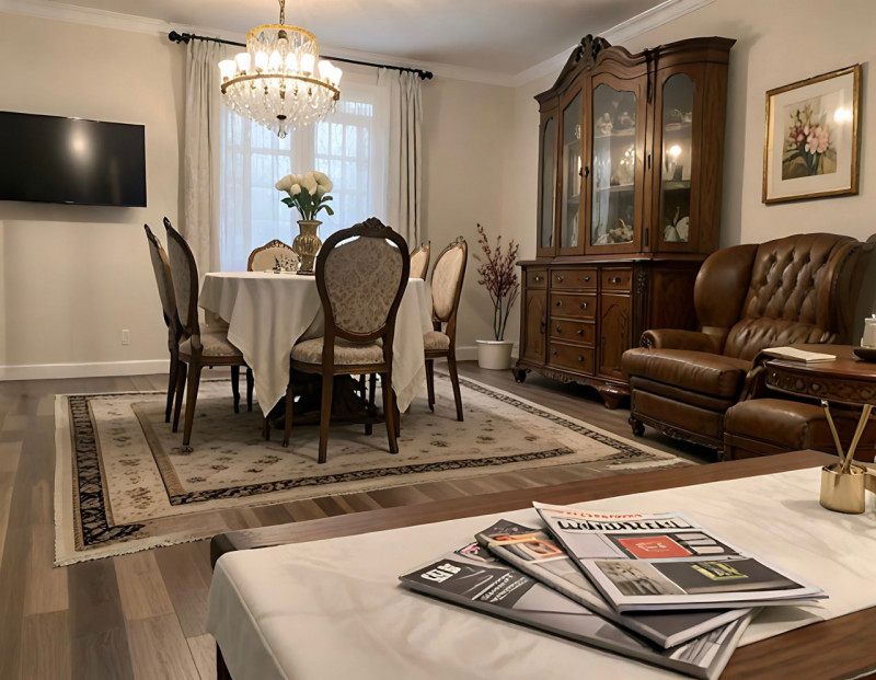 (Per INFO Mara 3481536890) A Maserada sul Piave, zona Candelù, proponiamo in vendita casa singola...