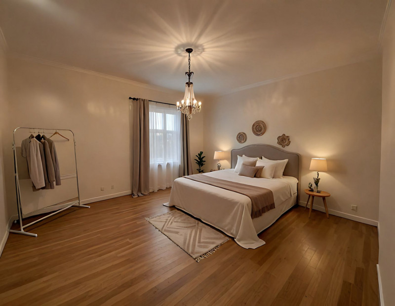 (Per INFO Mara 3481536890) A Maserada sul Piave, zona Candelù, proponiamo in vendita casa singola...