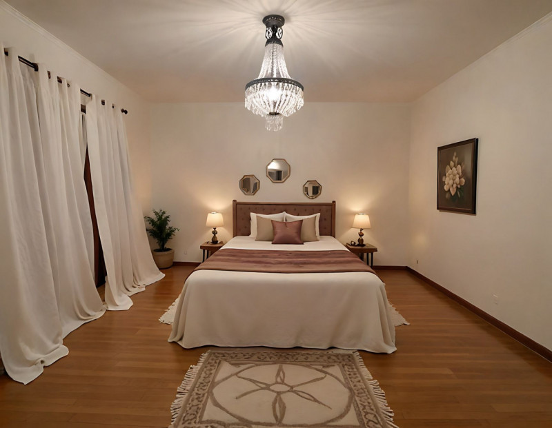 (Per INFO Mara 3481536890) A Maserada sul Piave, zona Candelù, proponiamo in vendita casa singola...