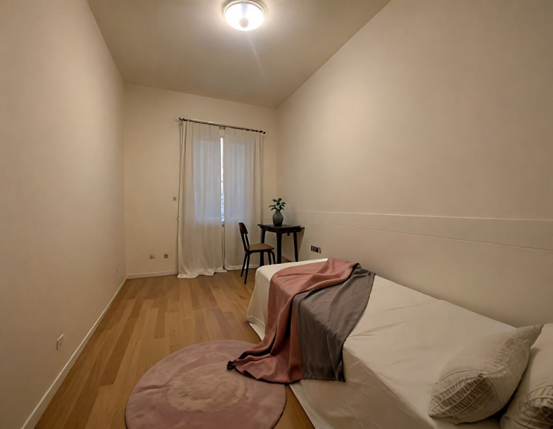 (Per INFO Mara 3481536890) A Maserada sul Piave, zona Candelù, proponiamo in vendita casa singola...