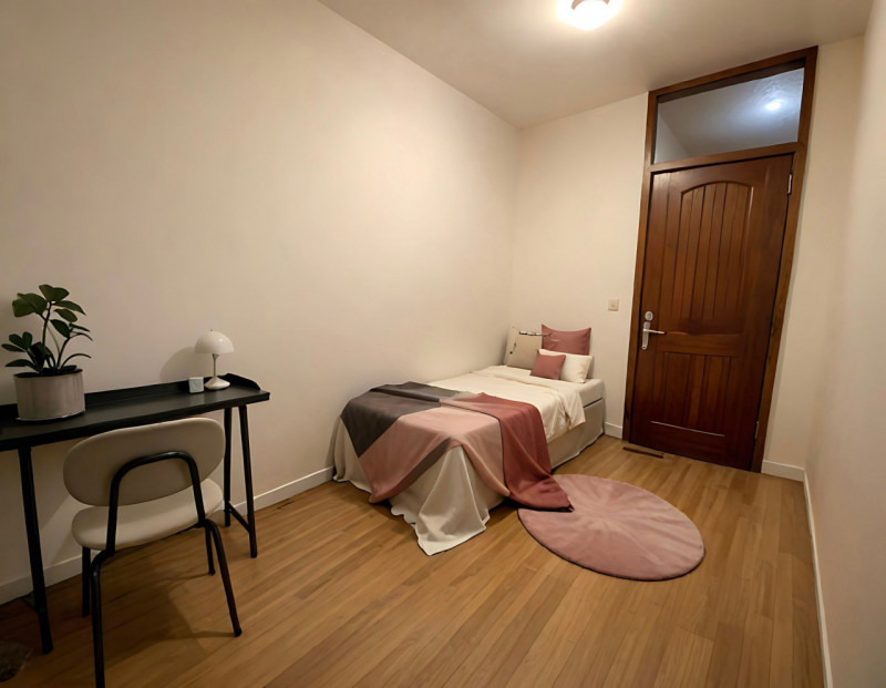 (Per INFO Mara 3481536890) A Maserada sul Piave, zona Candelù, proponiamo in vendita casa singola...