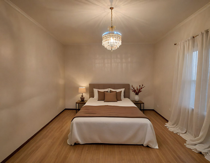 (Per INFO Mara 3481536890) A Maserada sul Piave, zona Candelù, proponiamo in vendita casa singola...