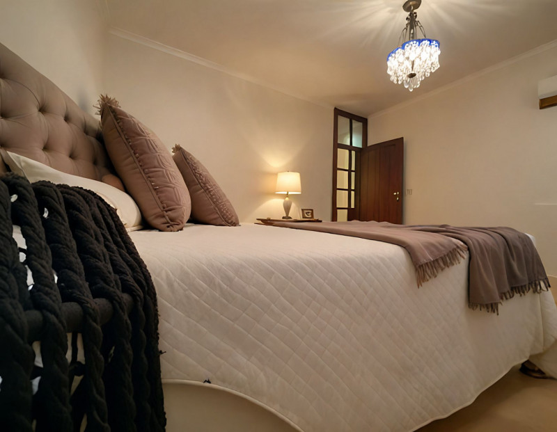 (Per INFO Mara 3481536890) A Maserada sul Piave, zona Candelù, proponiamo in vendita casa singola...