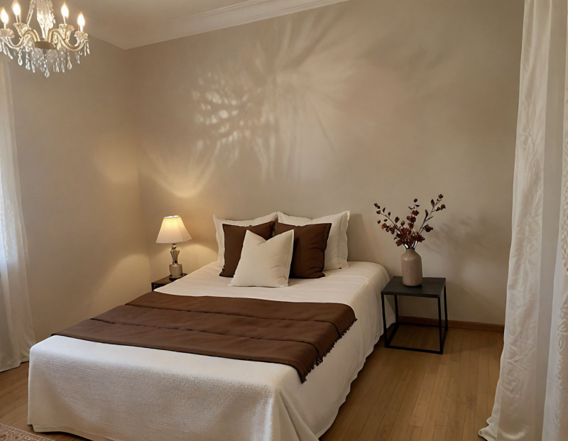 (Per INFO Mara 3481536890) A Maserada sul Piave, zona Candelù, proponiamo in vendita casa singola...