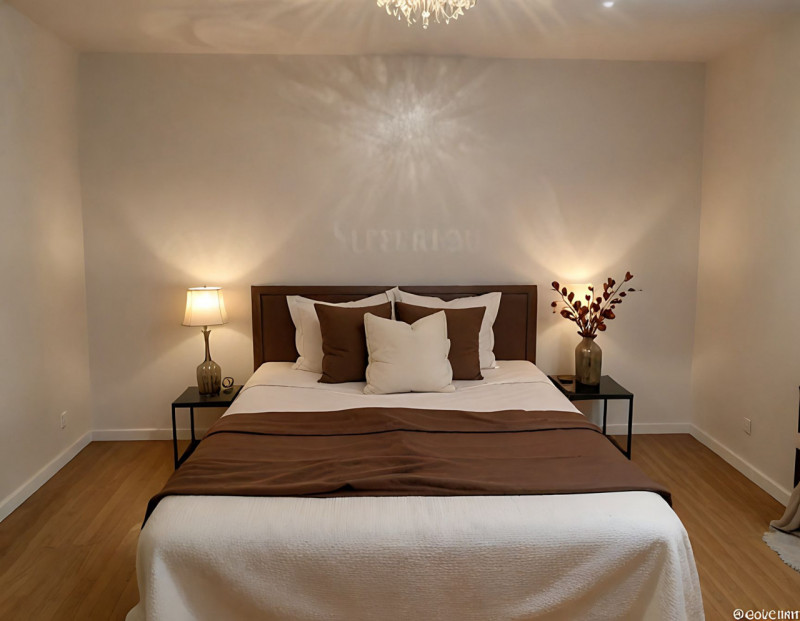 (Per INFO Mara 3481536890) A Maserada sul Piave, zona Candelù, proponiamo in vendita casa singola...