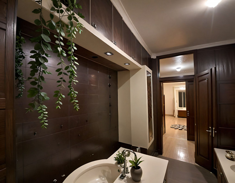 (Per INFO Mara 3481536890) A Maserada sul Piave, zona Candelù, proponiamo in vendita casa singola...