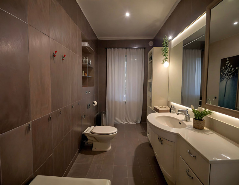 (Per INFO Mara 3481536890) A Maserada sul Piave, zona Candelù, proponiamo in vendita casa singola...