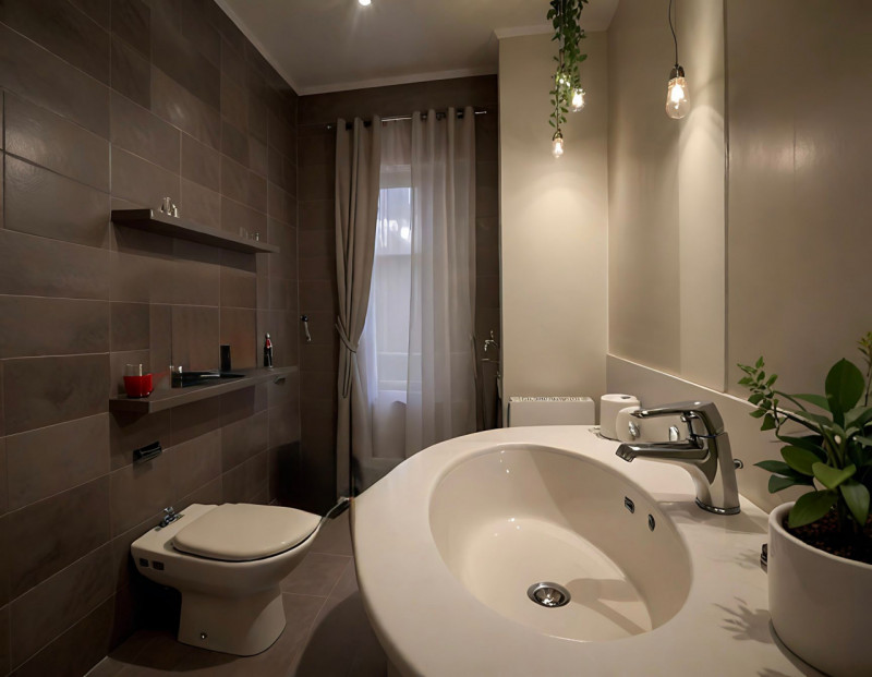 (Per INFO Mara 3481536890) A Maserada sul Piave, zona Candelù, proponiamo in vendita casa singola...