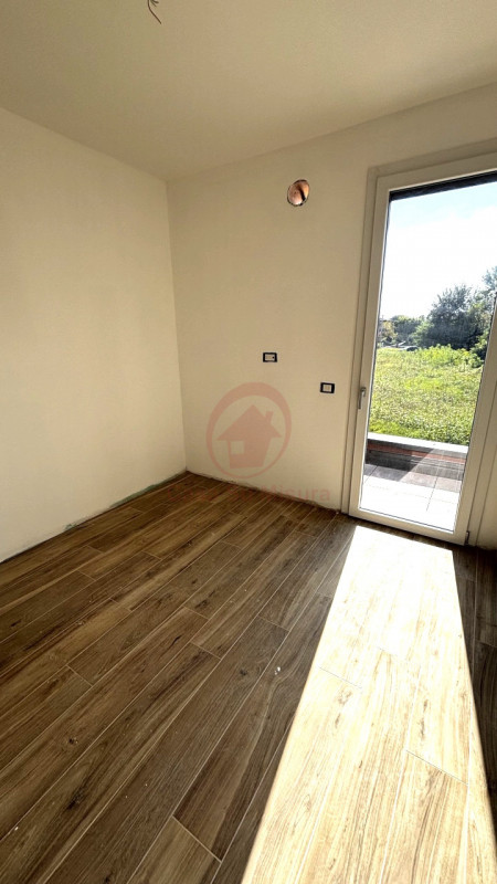 VIGONOVO - GALTA rif. EP335: Casa su misura ha il piacere di proporvi in ESCLUSIVA nuova porzione...