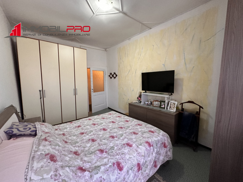 In un angolo riservato e silenzioso di Zanè, lontano dal rumore del traffico ma comodo a tutti i ...