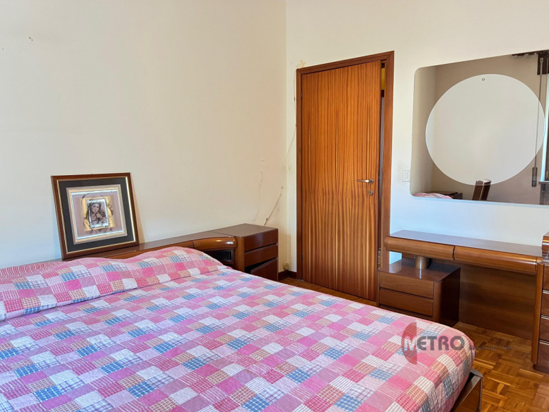 APPARTAMENTO TRILOCALE IN VENDITA – VALDAGNO (VI), VIA CESARE BECCARIA
Luminoso, arredato, con ca...