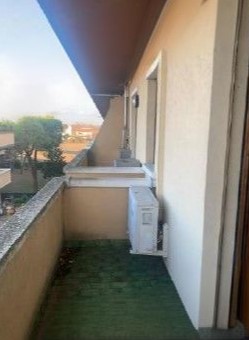 Rif. A.A.379-241

Vendita all'asta - appartamento al 3° piano con garage in data 27 gennaio 2026
...