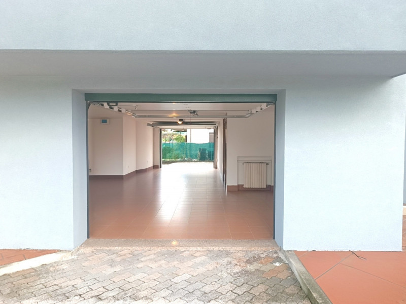 PALUELLO. Al confine con Dolo - Casa singola Euro 415.000. Classe energetica A2 con fotovoltaico ...