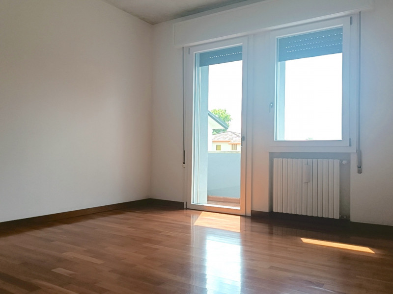 PALUELLO. Al confine con Dolo - Casa singola Euro 415.000. Classe energetica A2 con fotovoltaico ...