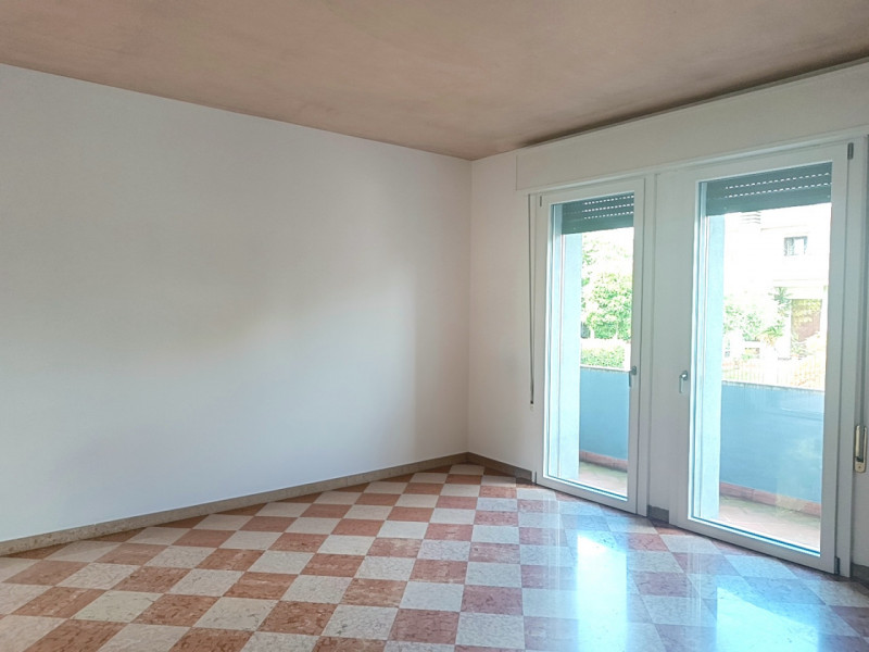 PALUELLO. Al confine con Dolo - Casa singola Euro 415.000. Classe energetica A2 con fotovoltaico ...