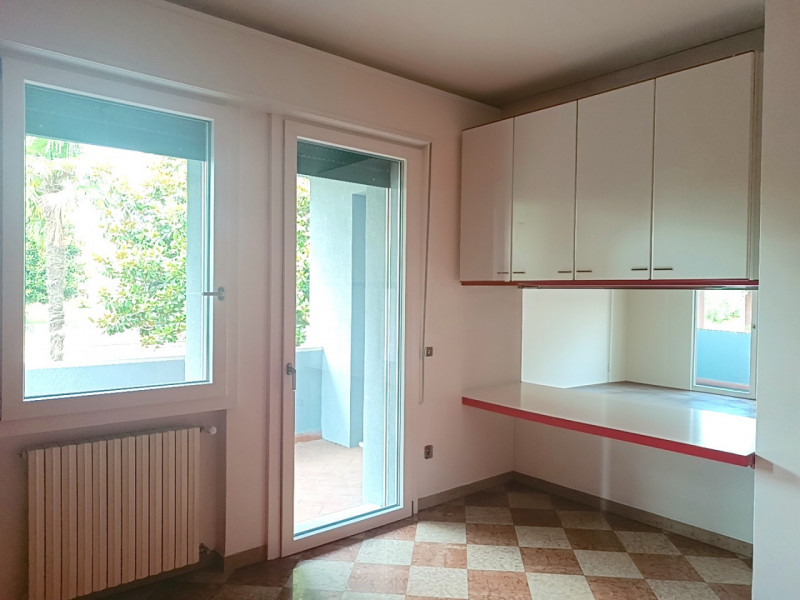 PALUELLO. Al confine con Dolo - Casa singola Euro 415.000. Classe energetica A2 con fotovoltaico ...