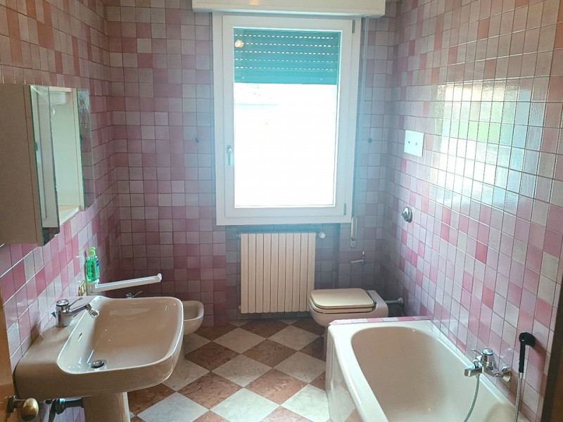 PALUELLO. Al confine con Dolo - Casa singola Euro 415.000. Classe energetica A2 con fotovoltaico ...