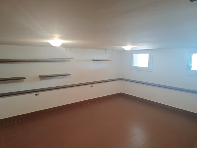 PALUELLO. Al confine con Dolo - Casa singola Euro 415.000. Classe energetica A2 con fotovoltaico ...