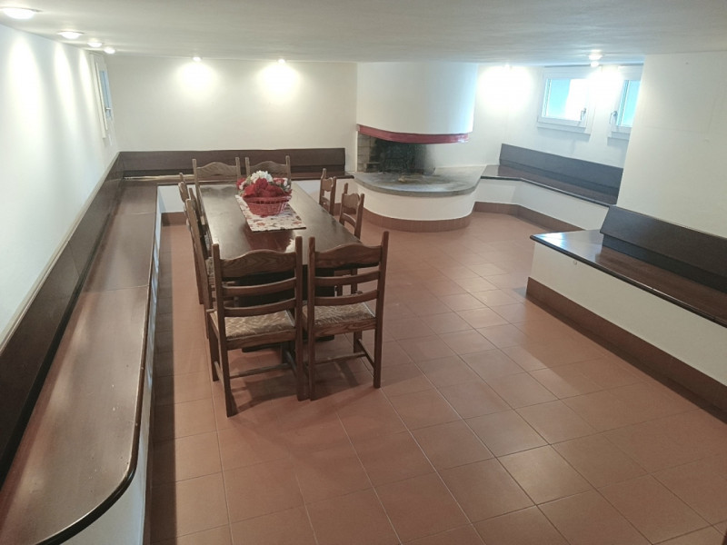 PALUELLO. Al confine con Dolo - Casa singola Euro 415.000. Classe energetica A2 con fotovoltaico ...