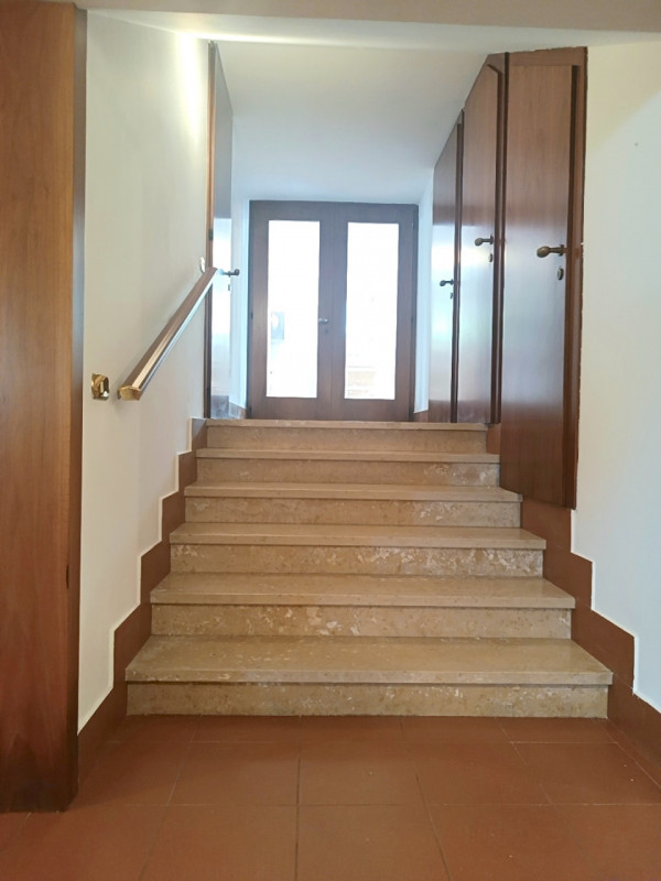 PALUELLO. Al confine con Dolo - Casa singola Euro 415.000. Classe energetica A2 con fotovoltaico ...