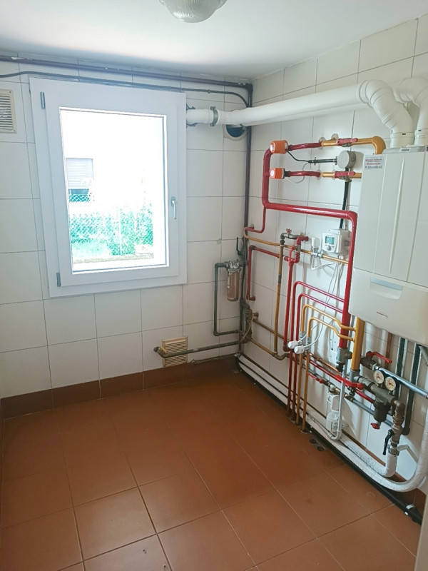 PALUELLO. Al confine con Dolo - Casa singola Euro 415.000. Classe energetica A2 con fotovoltaico ...