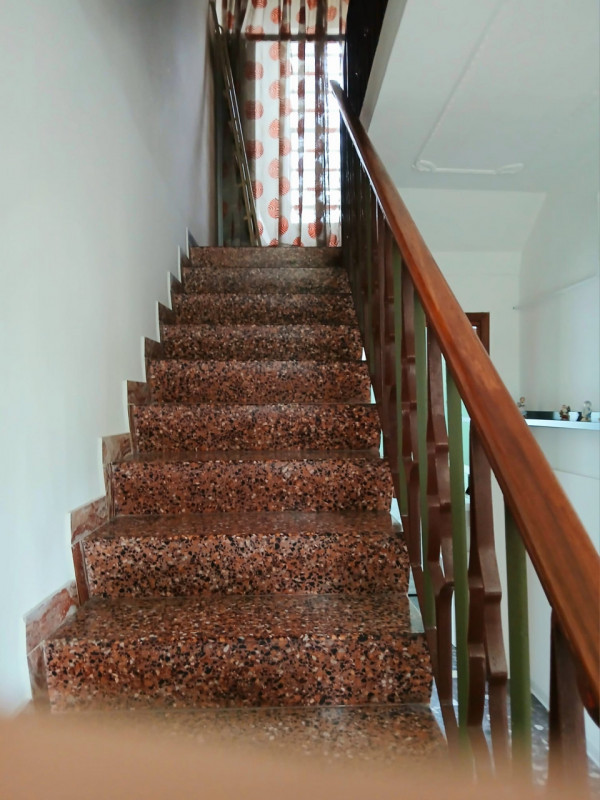 Situata nella tranquilla e ricercata zona di Galta, nel comune di Vigonovo, vi proponiamo un'impe...