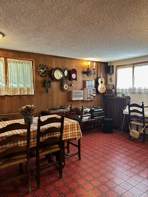 PADOVA, FORCELLINI RIF. A560: Casa Su Misura ha il piacere di proporVi spaziosissimo appartamento...