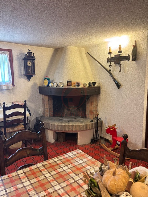 PADOVA, FORCELLINI RIF. A560: Casa Su Misura ha il piacere di proporVi spaziosissimo appartamento...