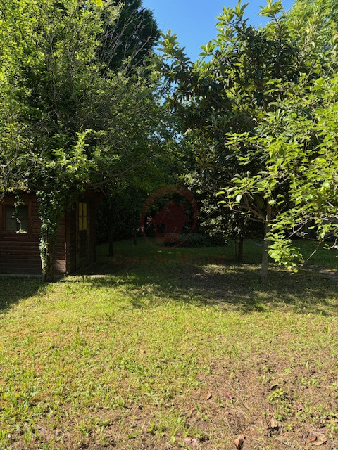 PADOVA, FORCELLINI RIF. A560: Casa Su Misura ha il piacere di proporVi spaziosissimo appartamento...