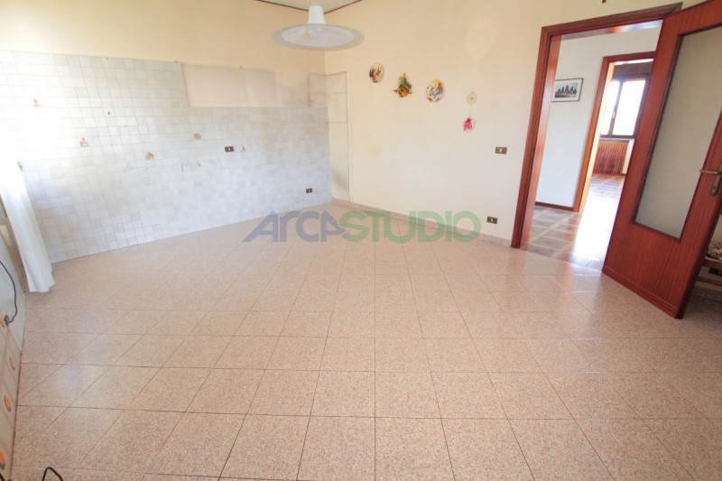 QUINTO VICENTINO:
Stai cercando una casa indipendente in zona centrale e vuoi che i tuoi figli si...