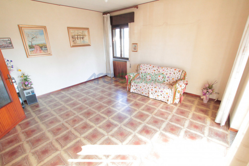 QUINTO VICENTINO:
Stai cercando una casa indipendente in zona centrale e vuoi che i tuoi figli si...