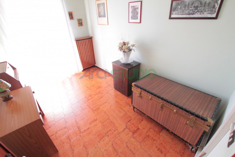 QUINTO VICENTINO:
Stai cercando una casa indipendente in zona centrale e vuoi che i tuoi figli si...